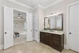 10845 Carrissa Trail, Alpharetta, GA 30022 - Photo 53