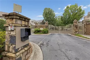 10845 Carrissa Trail, Alpharetta, GA 30022 - Photo 77