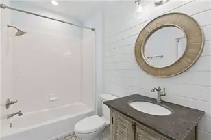 10845 Carrissa Trail, Alpharetta, GA 30022 - Photo 73