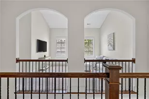 10845 Carrissa Trail, Alpharetta, GA 30022 - Photo 35