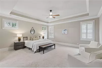 10845 Carrissa Trail, Alpharetta, GA 30022 - Photo 41