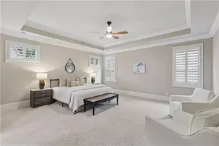 10845 Carrissa Trail, Alpharetta, GA 30022 - Photo 41