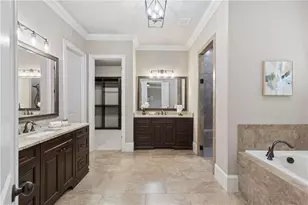 10845 Carrissa Trail, Alpharetta, GA 30022 - Photo 45
