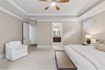 10845 Carrissa Trail, Alpharetta, GA 30022 - Photo 43