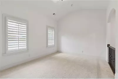 10845 Carrissa Trail, Alpharetta, GA 30022 - Photo 37