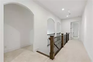 10845 Carrissa Trail, Alpharetta, GA 30022 - Photo 39