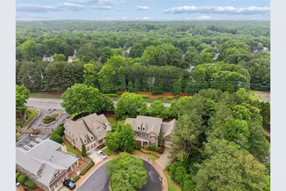 10845 Carrissa Trail, Alpharetta, GA 30022 - Photo 87