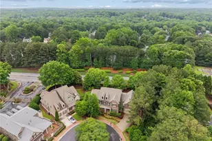 10845 Carrissa Trail, Alpharetta, GA 30022 - Photo 87