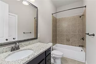 10845 Carrissa Trail, Alpharetta, GA 30022 - Photo 63