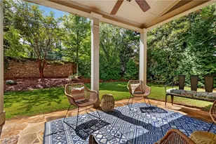 10845 Carrissa Trail, Alpharetta, GA 30022 - Photo 79