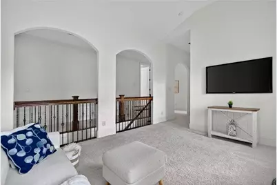 10845 Carrissa Trail, Alpharetta, GA 30022 - Photo 37