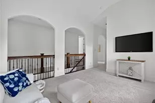 10845 Carrissa Trail, Alpharetta, GA 30022 - Photo 37