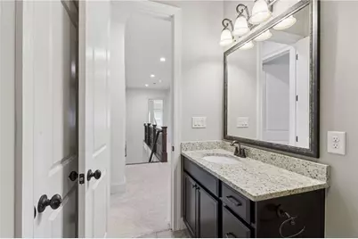 10845 Carrissa Trail, Alpharetta, GA 30022 - Photo 63