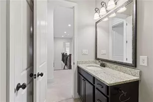 10845 Carrissa Trail, Alpharetta, GA 30022 - Photo 63