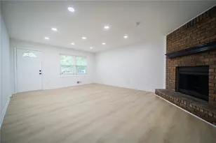 3091 Beaver Dr, Douglasville, GA 30135 - Photo 3