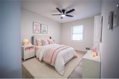 3091 Beaver Drive, Douglasville, GA 30135 - Photo 39
