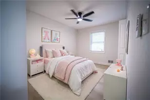 3091 Beaver Dr, Douglasville, GA 30135 - Photo 39