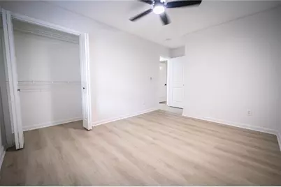 3091 Beaver Drive, Douglasville, GA 30135 - Photo 41