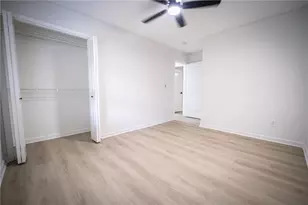 3091 Beaver Dr, Douglasville, GA 30135 - Photo 41