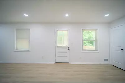 3091 Beaver Drive, Douglasville, GA 30135 - Photo 11