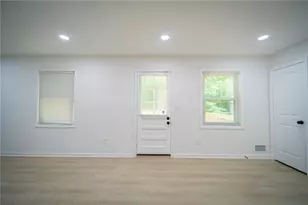3091 Beaver Dr, Douglasville, GA 30135 - Photo 11