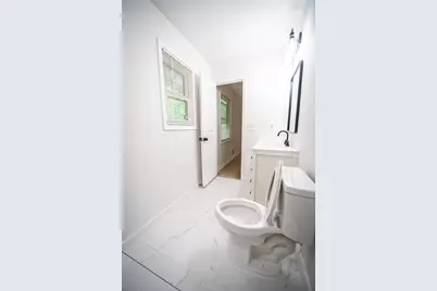 3091 Beaver Drive, Douglasville, GA 30135 - Photo 37