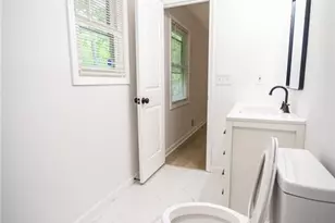3091 Beaver Dr, Douglasville, GA 30135 - Photo 37