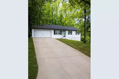 3091 Beaver Drive, Douglasville, GA 30135 - Photo 1