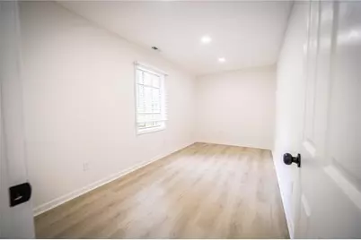 3091 Beaver Drive, Douglasville, GA 30135 - Photo 59