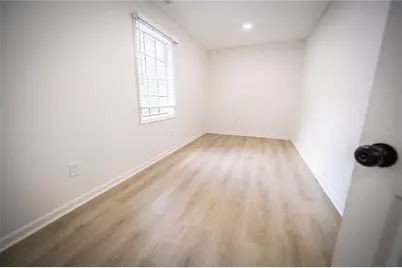 3091 Beaver Drive, Douglasville, GA 30135 - Photo 61