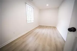 3091 Beaver Dr, Douglasville, GA 30135 - Photo 61