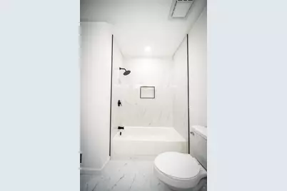 3091 Beaver Drive, Douglasville, GA 30135 - Photo 21