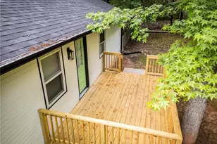 3091 Beaver Dr, Douglasville, GA 30135 - Photo 65