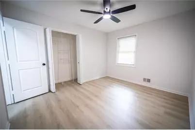 3091 Beaver Drive, Douglasville, GA 30135 - Photo 27