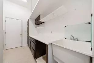 483 Allgood Rd, Flintstone, GA 30725 - Photo 21