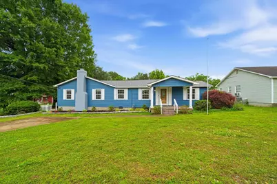 483 Allgood Road, Flintstone, GA 30725 - Photo 3