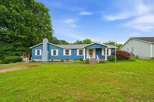 483 Allgood Rd, Flintstone, GA 30725 - Photo 3