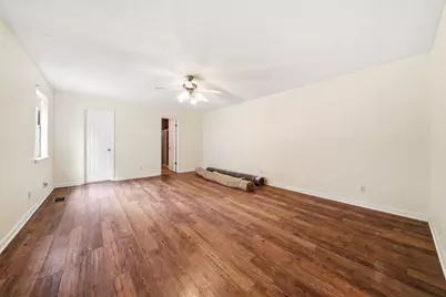 483 Allgood Road, Flintstone, GA 30725 - Photo 15