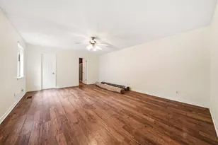 483 Allgood Rd, Flintstone, GA 30725 - Photo 15