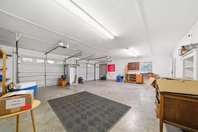 483 Allgood Road, Flintstone, GA 30725 - Photo 27