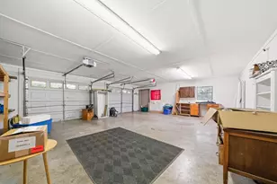 483 Allgood Rd, Flintstone, GA 30725 - Photo 27
