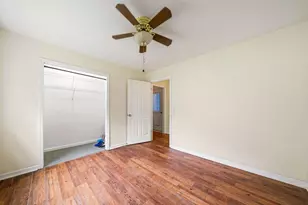 483 Allgood Rd, Flintstone, GA 30725 - Photo 19