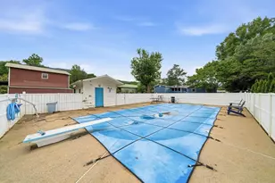 483 Allgood Rd, Flintstone, GA 30725 - Photo 29