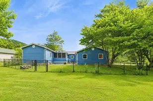483 Allgood Rd, Flintstone, GA 30725 - Photo 31