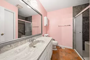 483 Allgood Rd, Flintstone, GA 30725 - Photo 17