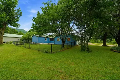 483 Allgood Road, Flintstone, GA 30725 - Photo 31