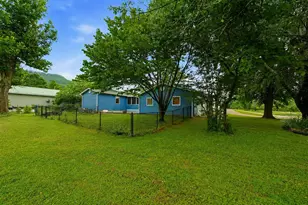 483 Allgood Rd, Flintstone, GA 30725 - Photo 31