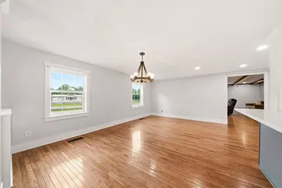 483 Allgood Road, Flintstone, GA 30725 - Photo 5