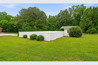 483 Allgood Road, Flintstone, GA 30725 - Photo 27