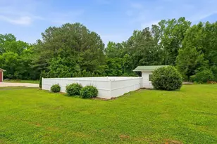 483 Allgood Rd, Flintstone, GA 30725 - Photo 27